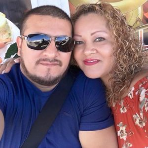 Meet your Posher, Abel